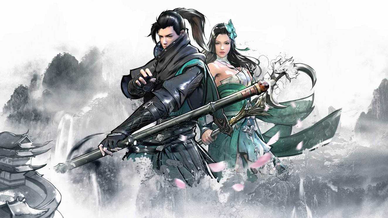 下一站江湖孤鸿入海轻功的获取攻略_游戏攻略_第1张_ab游戏 下一站江湖孤鸿入海轻功的获取攻略_http://www.abetid.com_游戏攻略_第1张