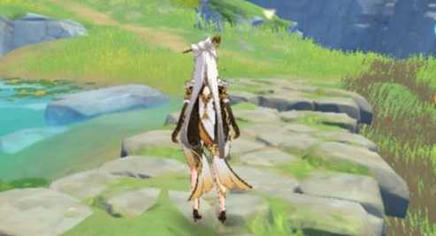 原神天遒宝迹宝藏位置指南_http://www.abetid.com_游戏攻略_第5张