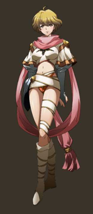 梦幻模拟战斯库拉70级通关攻略_游戏攻略_第4张_ab游戏 梦幻模拟战斯库拉70级通关攻略_http://www.abetid.com_游戏攻略_第4张