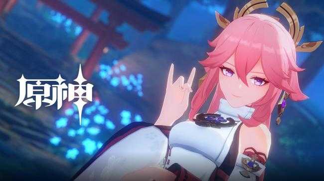 原神荒海五个机关顺序详解_http://www.abetid.com_游戏攻略_第1张