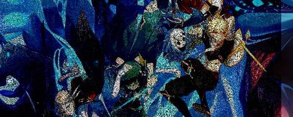 原神gushaunuboya含义解析_游戏攻略_第1张_ab游戏 原神gushaunuboya含义解析_http://www.abetid.com_游戏攻略_第1张