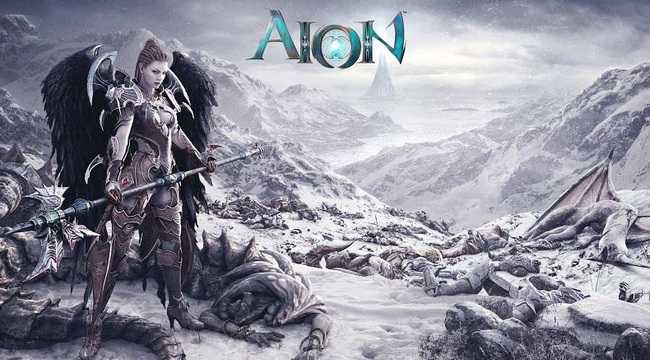 永恒之塔提格拉齐岛路线_http://www.abetid.com_游戏攻略_第1张