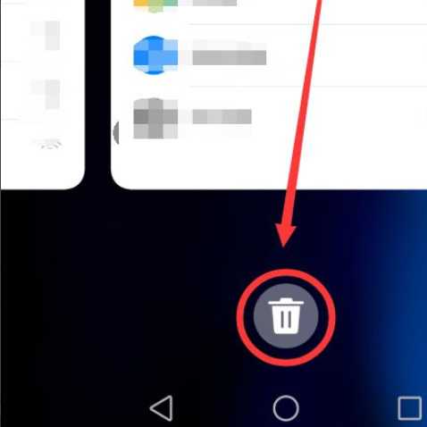 英雄联盟手游安装问题解决_http://www.abetid.com_游戏攻略_第4张