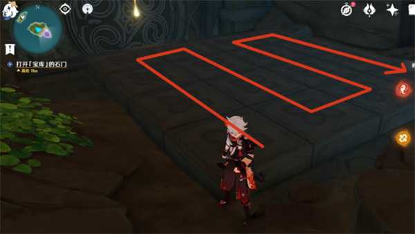 原神柴门二郎任务攻略_http://www.abetid.com_游戏攻略_第8张