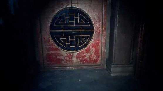 纸人贰通关攻略_http://www.abetid.com_游戏攻略_第40张