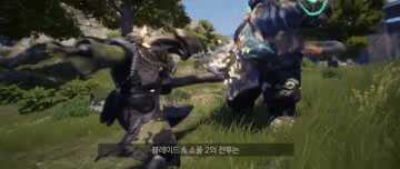 剑灵2和剑灵的区别对比_游戏攻略_第2张_ab游戏 剑灵2和剑灵的区别对比_http://www.abetid.com_游戏攻略_第2张