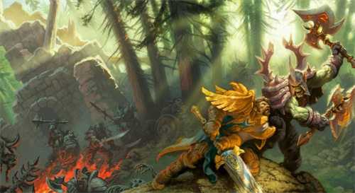 游龙仙侠传宠物培养方法_http://www.abetid.com_游戏攻略_第1张