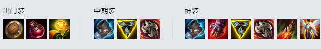 lol猴子出装指南_http://www.abetid.com_游戏攻略_第2张