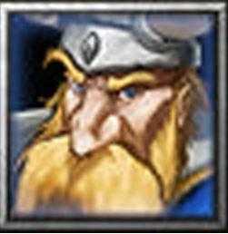 魔兽争霸三各族英雄名字一览_http://www.abetid.com_游戏攻略_第9张