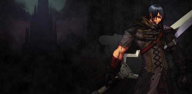 dnf32位无法运行解决方法_游戏攻略_第1张_ab游戏 dnf32位无法运行解决方法_http://www.abetid.com_游戏攻略_第1张