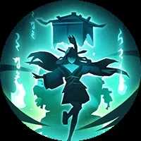 阴阳师SP青行灯技能详解_游戏攻略_第3张_ab游戏 阴阳师SP青行灯技能详解_http://www.abetid.com_游戏攻略_第3张