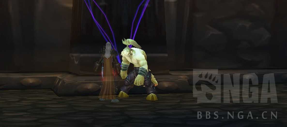 魔兽世界黑锋骑士团声望刷法_http://www.abetid.com_游戏攻略_第5张