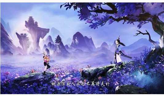 剑网3指尖江湖巨型毒尸打法_http://www.abetid.com_游戏攻略_第1张