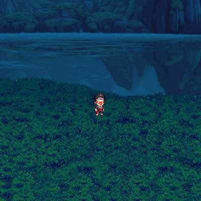 DNF迷你孙小猴宠物属性详解_http://www.abetid.com_游戏攻略_第1张