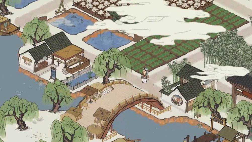 江南百景图汤显祖珍宝推荐_http://www.abetid.com_游戏攻略_第1张