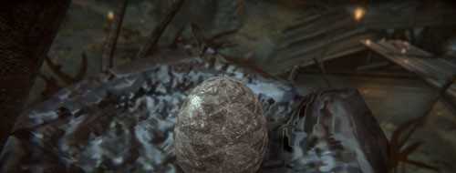 帕斯卡契约蛋里的人救法指南_http://www.abetid.com_游戏攻略_第2张