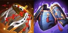 决战平安京青蛙瓷器出装攻略_http://www.abetid.com_游戏攻略_第4张