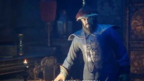 纸人贰通关攻略_http://www.abetid.com_游戏攻略_第102张