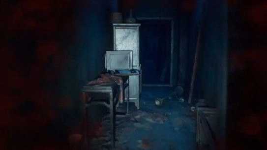 纸人贰通关攻略_http://www.abetid.com_游戏攻略_第29张