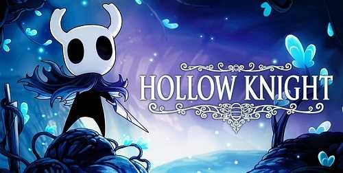 空洞骑士大黄蜂位置查询_http://www.abetid.com_游戏攻略_第1张