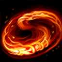 英雄联盟手游希瓦娜技能详解_http://www.abetid.com_游戏攻略_第4张