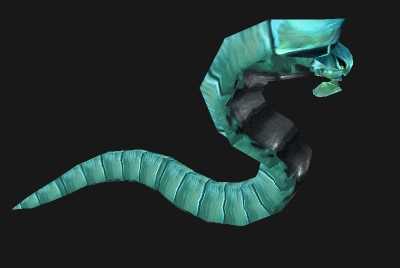 魔兽世界wlk蠕虫捕捉指南_http://www.abetid.com_游戏攻略_第7张