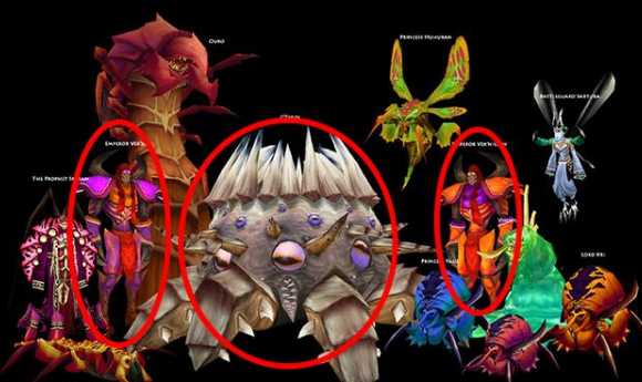 怀旧服青铜龙声望刷法_http://www.abetid.com_游戏攻略_第4张