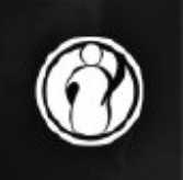 DOTA2ti10战队总览_游戏攻略_第5张_ab游戏 DOTA2ti10战队总览_http://www.abetid.com_游戏攻略_第5张