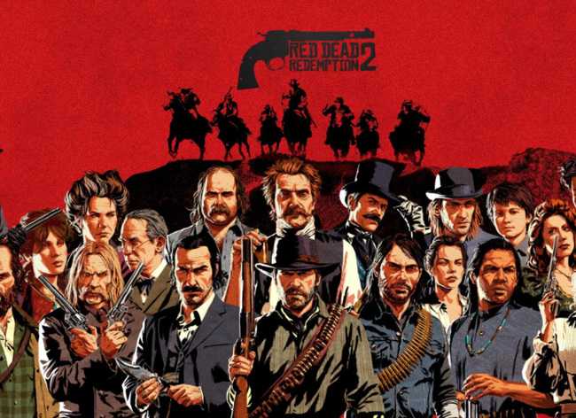 荒野大镖客2毛发生长剂使用方法_http://www.abetid.com_游戏攻略_第1张