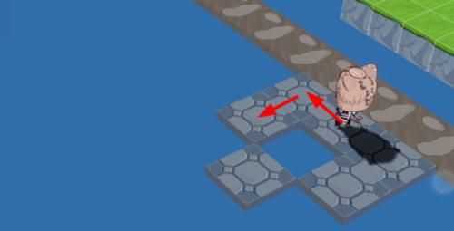 崩坏3求生探索第九关攻略_http://www.abetid.com_游戏攻略_第6张