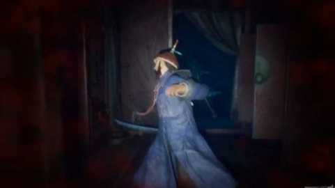 纸人贰通关攻略_http://www.abetid.com_游戏攻略_第99张