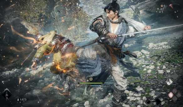 卧龙苍天陨落化解系统评价_http://www.abetid.com_游戏攻略_第1张