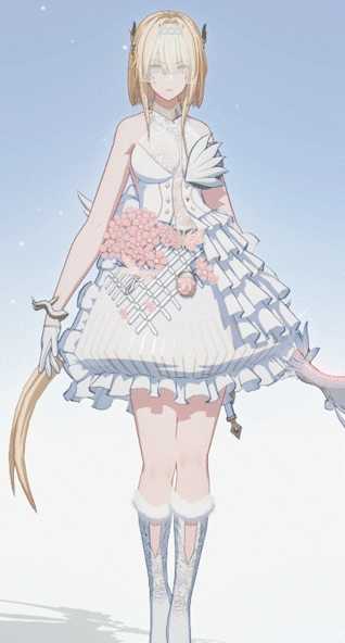 战双帕弥什天赐恩典皮肤图鉴详解_http://www.abetid.com_游戏攻略_第4张