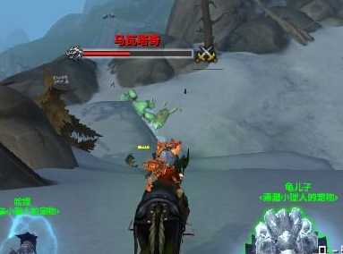 魔兽世界7.0如何进入马瓦塔奇_http://www.abetid.com_游戏攻略_第1张