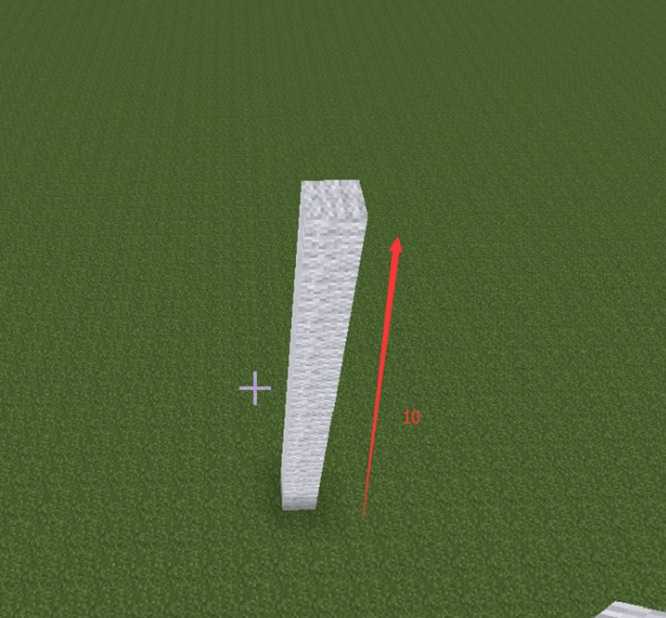 我的世界战斗鸡制作攻略_游戏攻略_第2张_ab游戏 我的世界战斗鸡制作攻略_http://www.abetid.com_游戏攻略_第2张