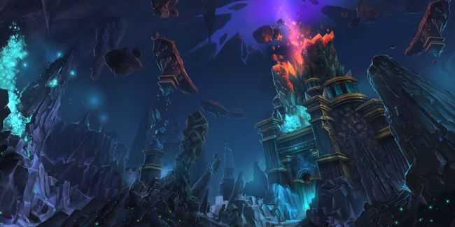 wow血精灵猎人10级职业任务攻略_http://www.abetid.com_游戏攻略_第1张