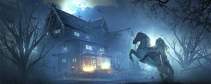 魔兽世界8.0邪恶的南瓜娃娃位置详解_游戏攻略_第1张_ab游戏 魔兽世界8.0邪恶的南瓜娃娃位置详解_http://www.abetid.com_游戏攻略_第1张