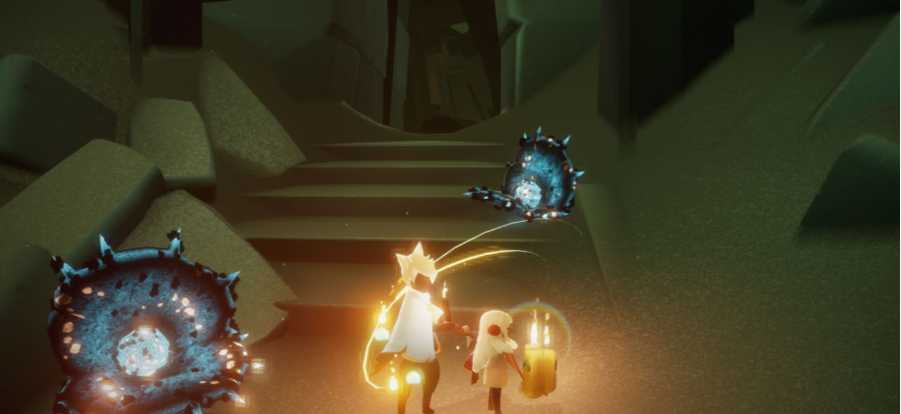 光遇12月17日季节蜡烛获取位置_http://www.abetid.com_游戏攻略_第4张