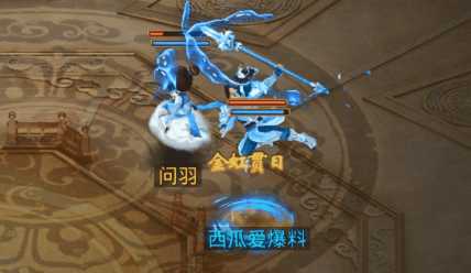 问道手游五周年时装获取攻略_http://www.abetid.com_游戏攻略_第5张