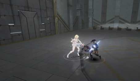 战双帕弥什天赐恩典皮肤图鉴详解_http://www.abetid.com_游戏攻略_第6张