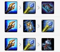 LOL10.2下路法核蛇女玩法攻略_http://www.abetid.com_游戏攻略_第4张