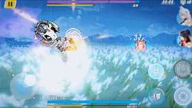 崩坏3rd第三章boss温蒂打法攻略_游戏攻略_第3张_ab游戏 崩坏3rd第三章boss温蒂打法攻略_http://www.abetid.com_游戏攻略_第3张