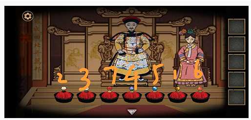 树灵之命运第二章玩法攻略_游戏攻略_第1张_ab游戏 树灵之命运第二章玩法攻略_http://www.abetid.com_游戏攻略_第1张