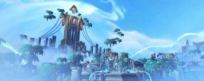 魔兽世界9.1冰法输出技巧_http://www.abetid.com_游戏攻略_第1张