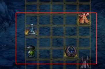 dnf创世之书4-4过关攻略_http://www.abetid.com_游戏攻略_第1张