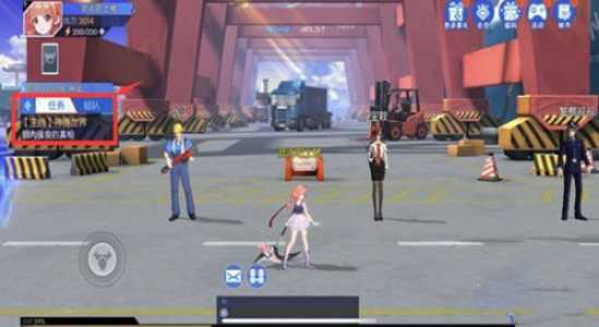 神俑降临全攻略_http://www.abetid.com_游戏攻略_第4张