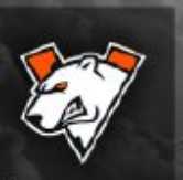 DOTA2ti10战队总览_游戏攻略_第10张_ab游戏 DOTA2ti10战队总览_http://www.abetid.com_游戏攻略_第10张