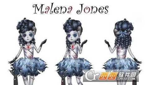 第五人格全头像获取攻略一览_游戏攻略_第1张_ab游戏 第五人格全头像获取攻略一览_http://www.abetid.com_游戏攻略_第1张