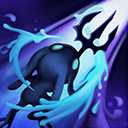 英雄联盟手游菲兹技能详解_游戏攻略_第3张_ab游戏 英雄联盟手游菲兹技能详解_http://www.abetid.com_游戏攻略_第3张