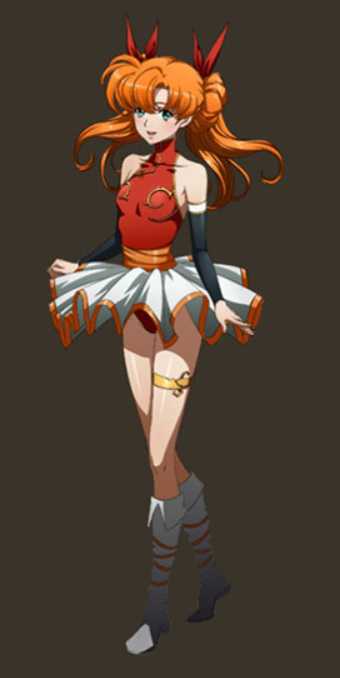 梦幻模拟战斯库拉70级通关攻略_游戏攻略_第3张_ab游戏 梦幻模拟战斯库拉70级通关攻略_http://www.abetid.com_游戏攻略_第3张